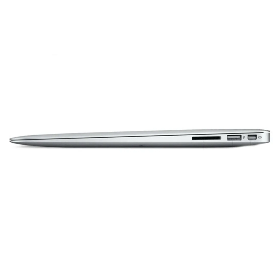 laptop on rent